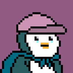 79591228872925422683974364232320317376604576145610297440234531523658432643073