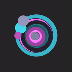 66927801933523237294479363725945893336219285473020127022665675780779237441537