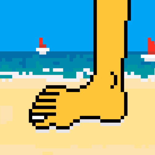 Item #67078301545898408600269644351389152226508823238014880583125496100529702436865 Media