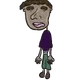 67243224585199720130325845573144960857681449042748477190171711154640115466241