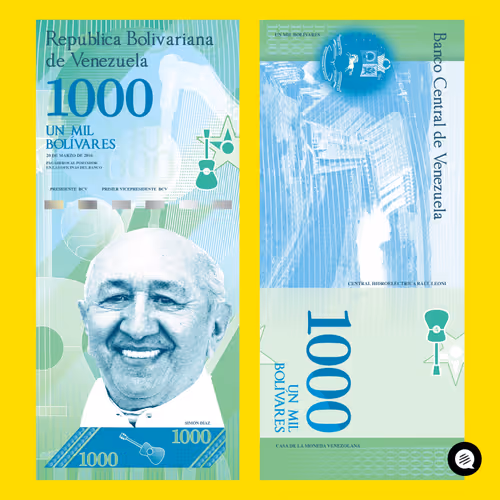 Item #60212112149011720333105911601004324634562246068115202721418118258584824315905 Media