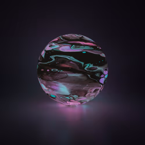 Item #328588913584163099145900742535040913529731885336990457645050661434772422657 Media