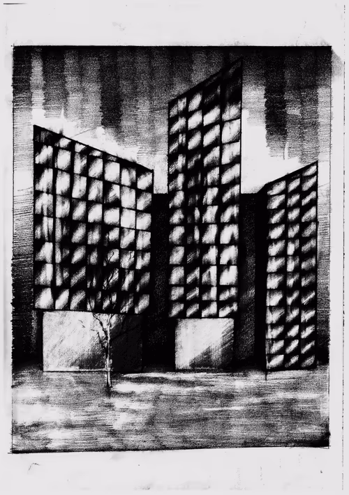 Item #71441490461247425870807696252521482443678328544210710232444566078738707513345 Media