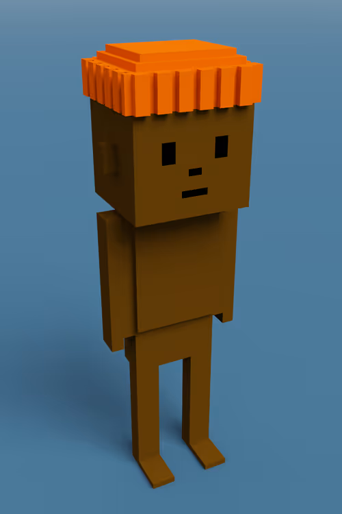 Item #68766679985659283446568862650133206908644067428778389194224097144236528369665 Media