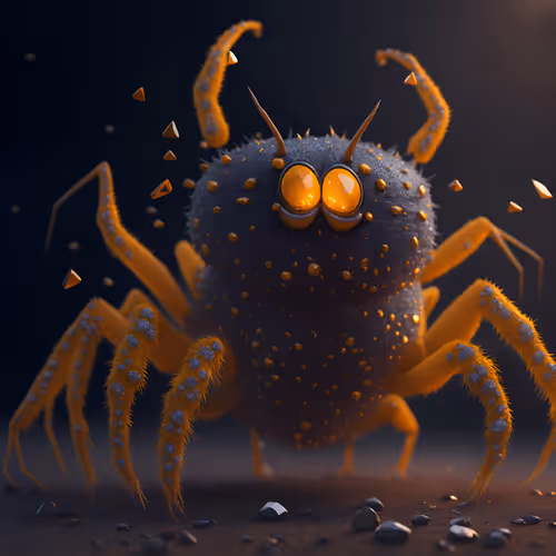 Item #52619060847084088990110254426473958744985867008346893334213110654167723016193 Media