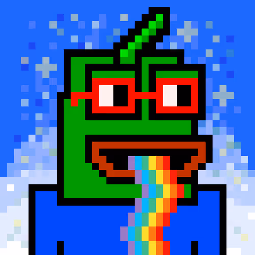 Item #52882731665158806831826984972263053431701105963479663040359005947441648238593 Media