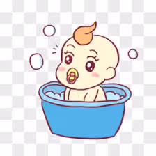 little baby long long long long long longname