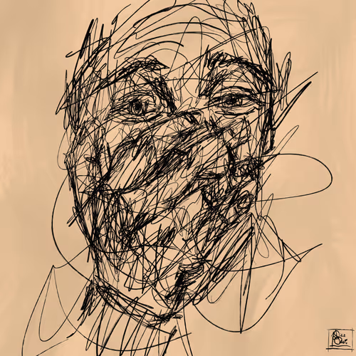 Item #31414854086346952396103969101455591235217648422777658714094014449782433513473 Media