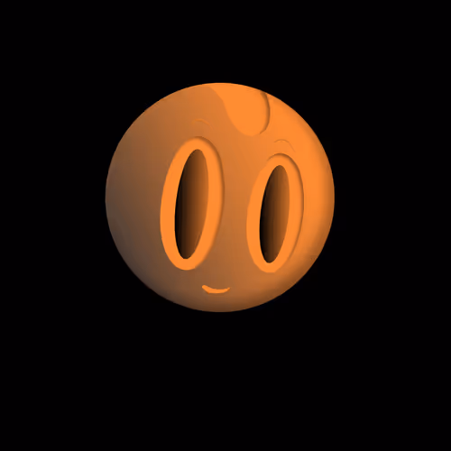 Item #4716450857185656064632625163572307477071698740943537667756551545562475790337 Media