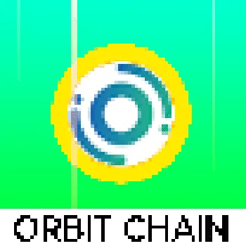Item #60128317794963033809177477476378879694396962714133846040478223297658604224513 Media