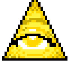 Illuminati#2