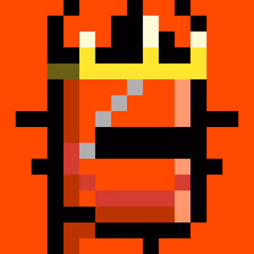 Item #5065044320206912146073355667239564582848449276872641066085188469249399586817 Media