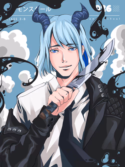 Item #51104233762873882615950438398848338852973165879114351682079239034830533427201 Media