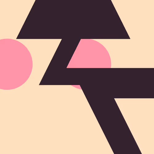 Item #74131744438972540339666837148097951894952133662590729948081471160429085458433 Media