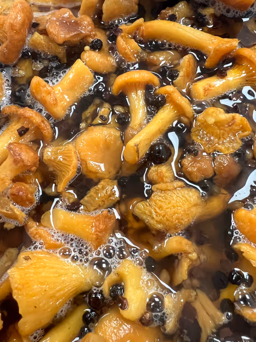 Item #7434804213135654072185528580675846619253376260412566067539751071603887177729 Media