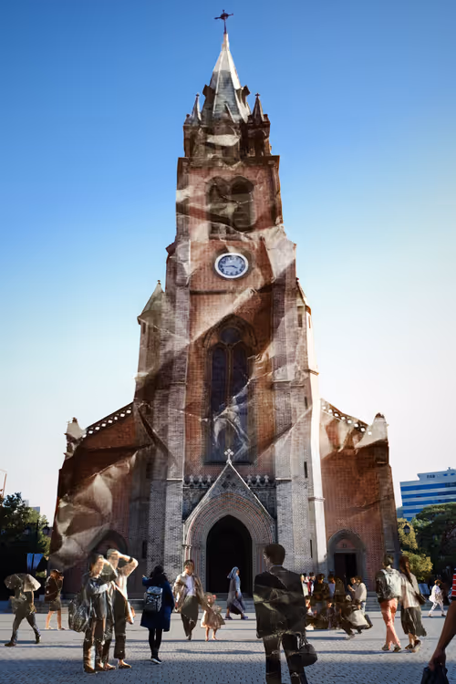 Item #68703111145532235059557453193600179807857195109011232540479344847618903638017 Media