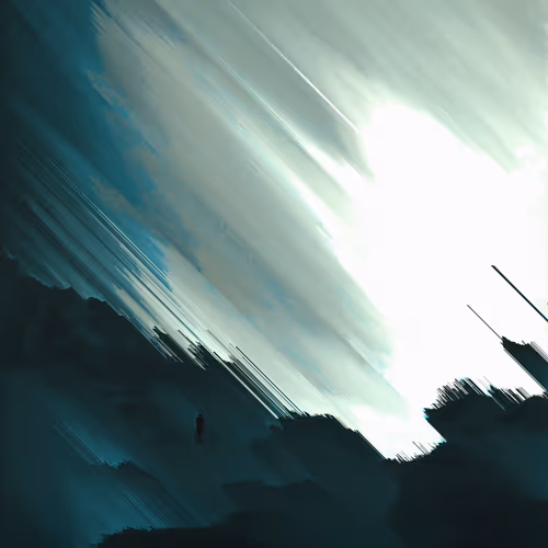 113843971445685857241192475846405680447730759611047397275591060937289752379393