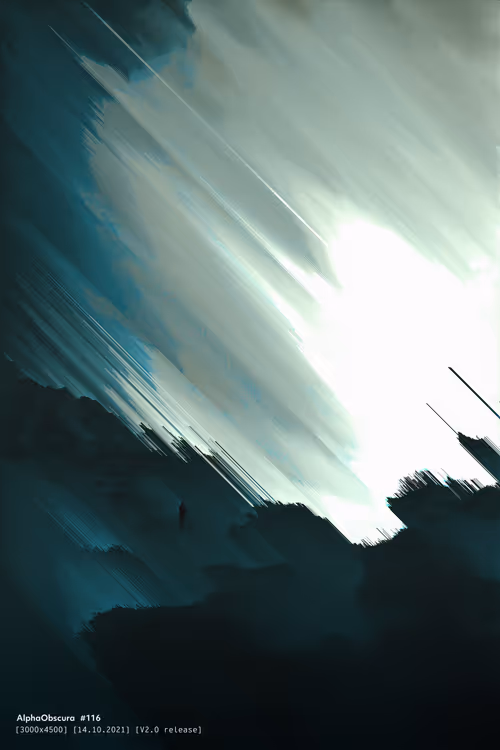 Item #113843971445685857241192475846405680447730759611047397275591060937289752379393 Media