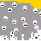 103152189177478328970708488435045811865166739299605980399293636528206721843201