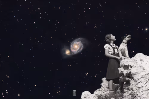 Item #108668817936045691524747504051771570061315957677408439167865728248629235286017 Media