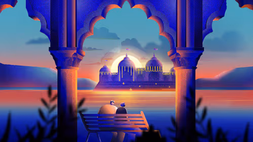 Item #110496750373718336909404564650611107943475431163646981133899001847000718114817 Media