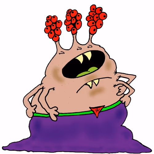 110623071603190156101669278524568434051344740681678505071713276042997405843457