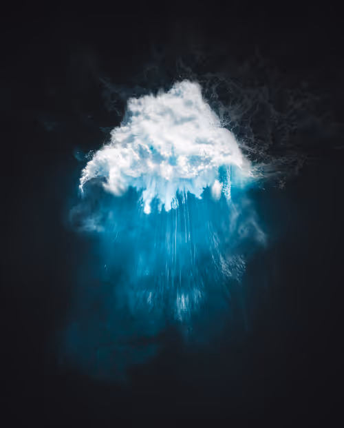 Item #83054766924673444604816267722836446190314772138657067753201581536504704925697 Media