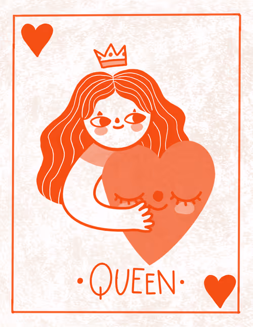 Item #54140522513664691980129775373856571622614716585479524164912156775210463264769 Media