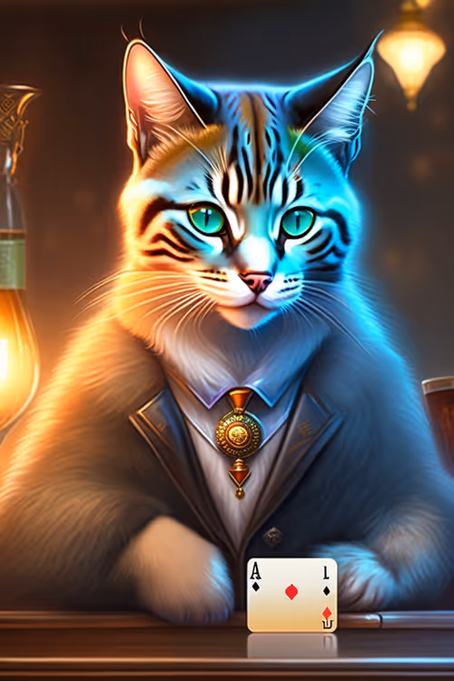 Item #75088209277240264894028932017421107881910797448659984220995112443837323149313 Media