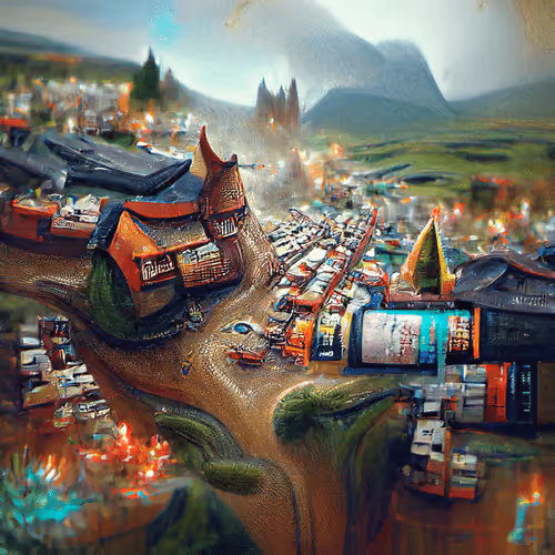 Item #85087464047975143226799320998644232458725810046928090677272533394502365216769 Media