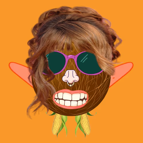 Item #53784512202714037556842003042265247672476634011921656398313170657502956617729 Media