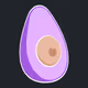 72825970858911574009956774742217753879873016814349433364801886863929796198401