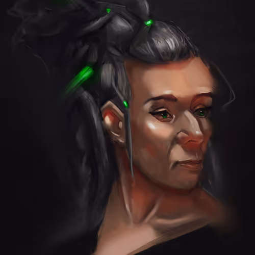 63136414550640397592824014872608080664179290217439032657491124546506980327425