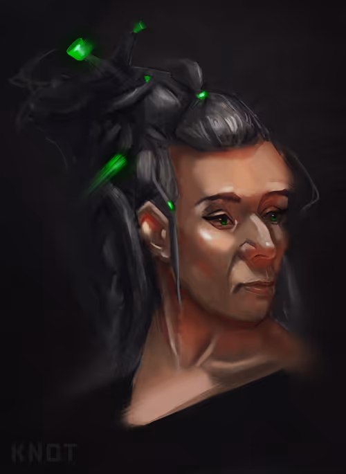 Item #63136414550640397592824014872608080664179290217439032657491124546506980327425 Media