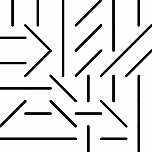 Item #115733415560487199685731405823586359331071767154256671695151156370651243085825 Media