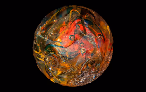 Item #54266520820874875911004119181556815792333680736518338943070460554828515901441 Media