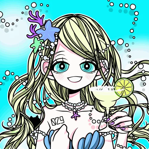 Item #64803170968796264316123467297276385364617686570360008431349952059358379507713 Media