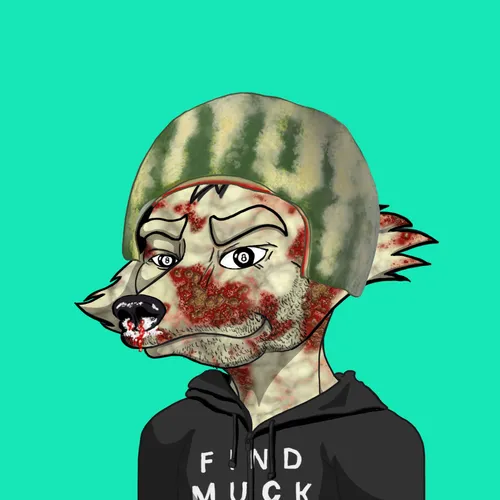 Item #54481440793205298735061898990212315005578656052006715167163210824298363092993 Media