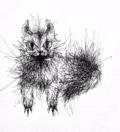 Item #42007753823741333327250236479212768024510739579237003341018791843072611188737 Media