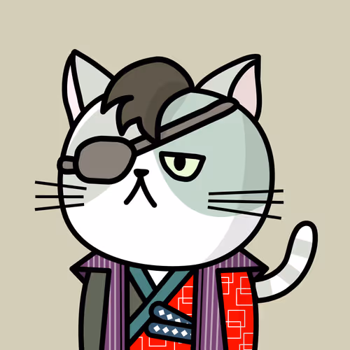 Item #99132857572288885570867793537757868709611519130751046238600112908508392849409 Media