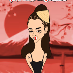 95041292700907958252821894951556705605772590169895676454942861124487792820274