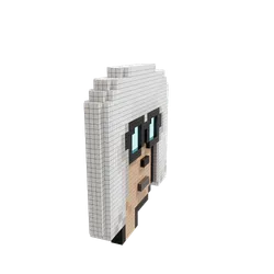 112806688114005933642829084064305284398245138077136068629126090173990934937601