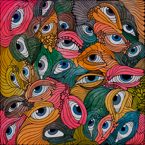 Item #70193423311743688206789993047203076500296585125750393867232610751325533110273 Media