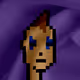 115296574934897959855154322752541590340475076019843157231140370176832243236865