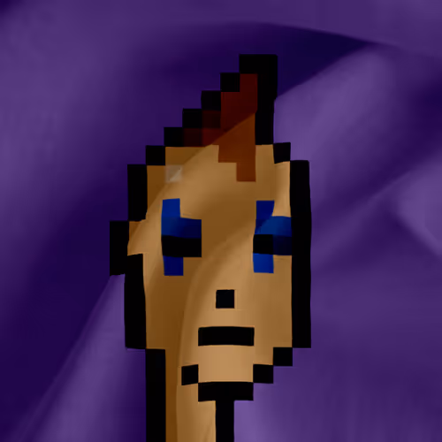 Item #115296574934897959855154322752541590340475076019843157231140370176832243236865 Media