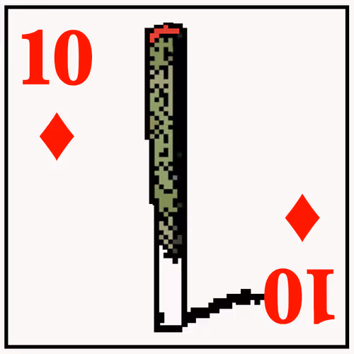 Item #105311566653266357906450230724821855438619935586731382053367181903816713830401 Media