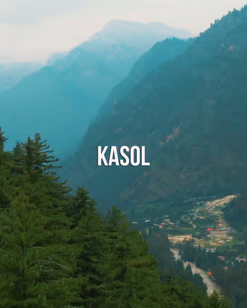 Item #76182420435474433030175106925333141340122143524658153810664851514241358757889 Media