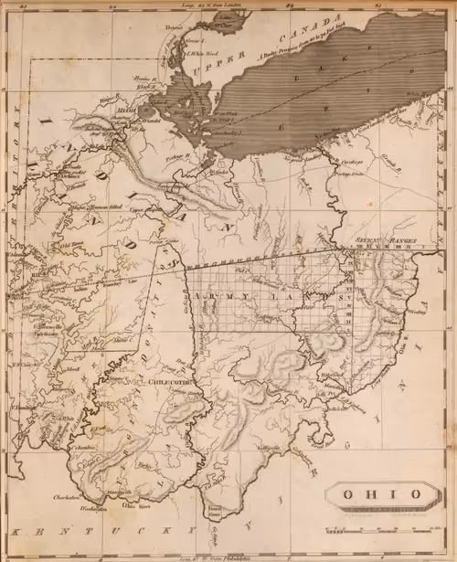 Item #39439899302960409785295831750259114274085158213946125652616479075109238210561 Media