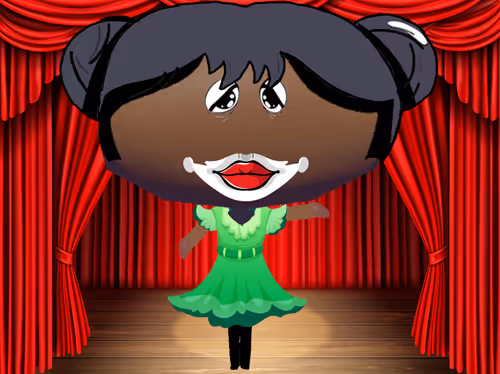 Item #33502407612407101244871654828047377365370907904714231356581344490806344417281 Media