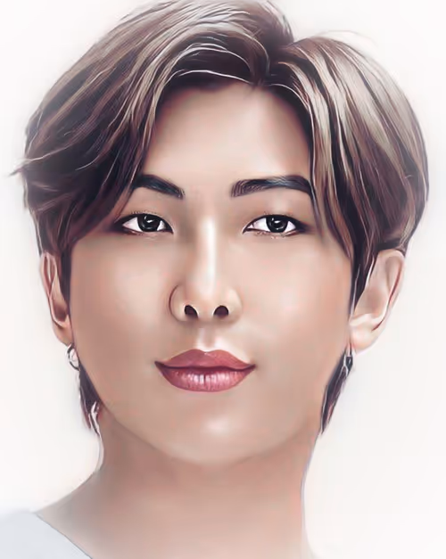 Item #35607447844964584540317048938850399768637173091259022132498955667590766233248 Media